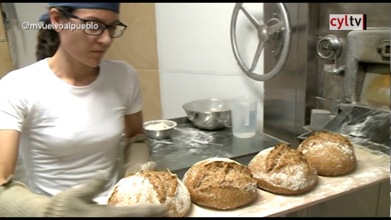 ME VUELVO AL PUEBLO (02/05/2017): Gomeznarro, Carbonero el Mayor, Hortigüela y Casasola de Arión