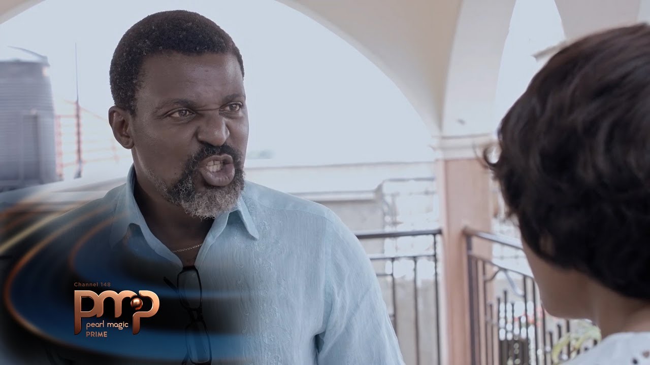 Jeje, Eunice getting back together? – Prestige | S2 | Ep 61 | Pearl Magic Prime