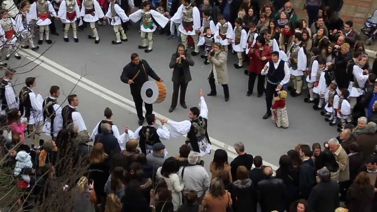 ΟΙ 