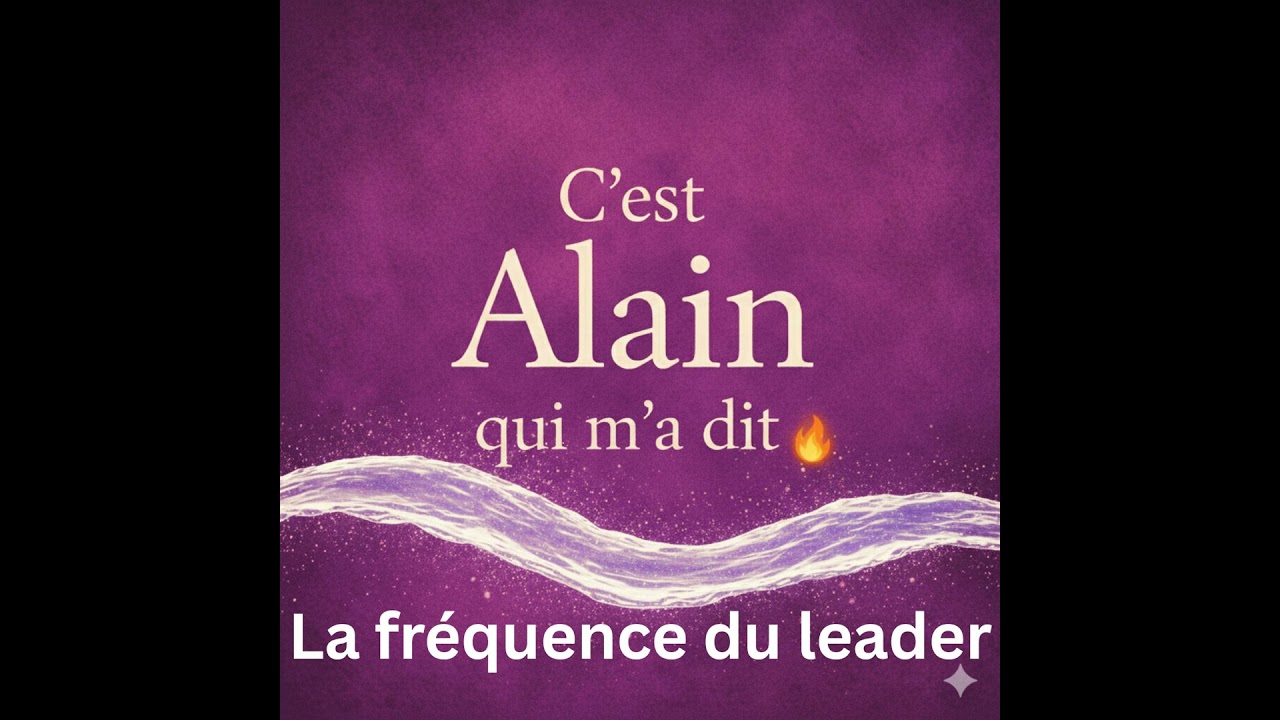 La Fréquence du Leader