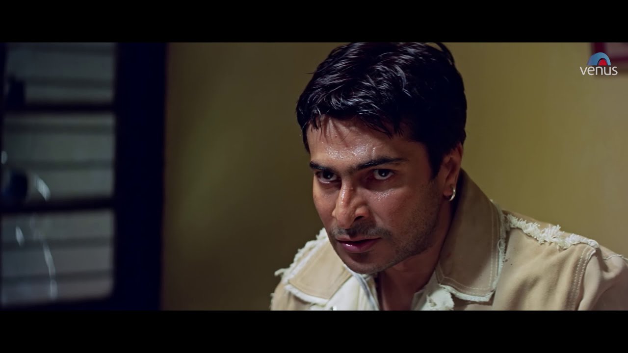 शरद कपूर ने संजय दत्त से गद्दारी की | Sanjay Dutt | Shilpa Shetty | Sharad Kapoor | Hindi Movie