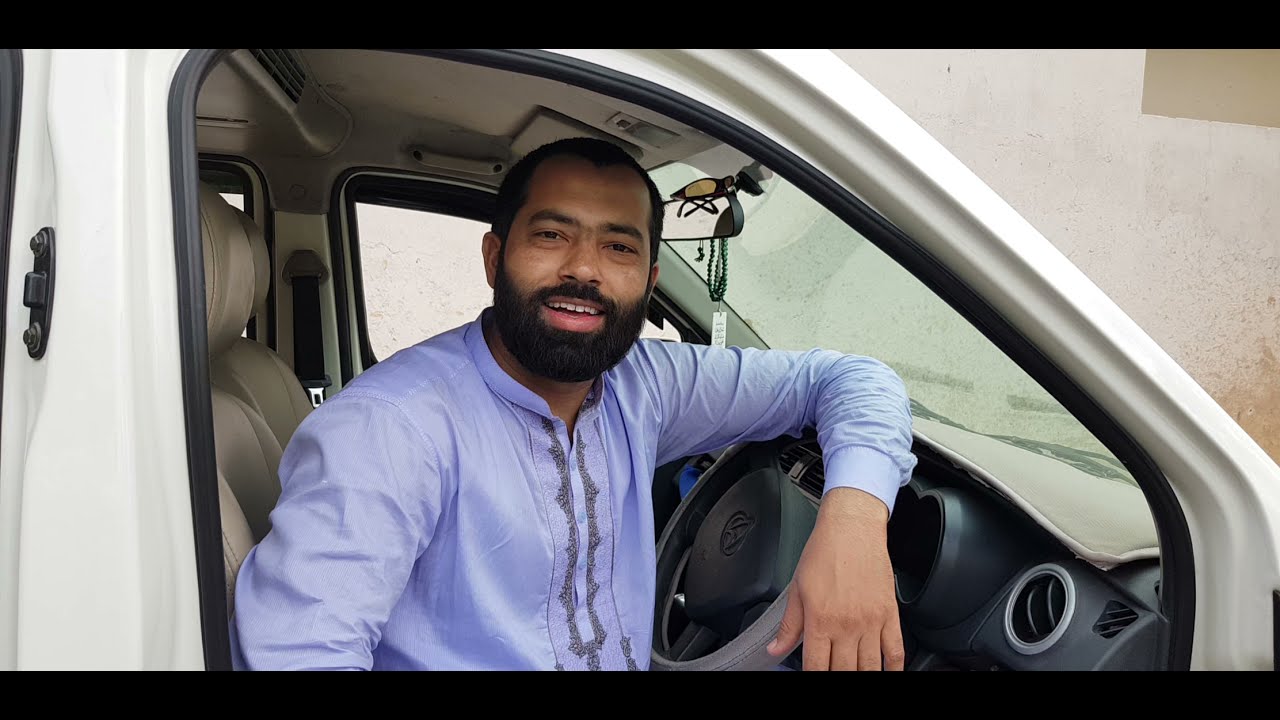 | Pakistan Automobile | Changan Karvaan Standard User Experience | Driver Review | FOR SALE URGENT