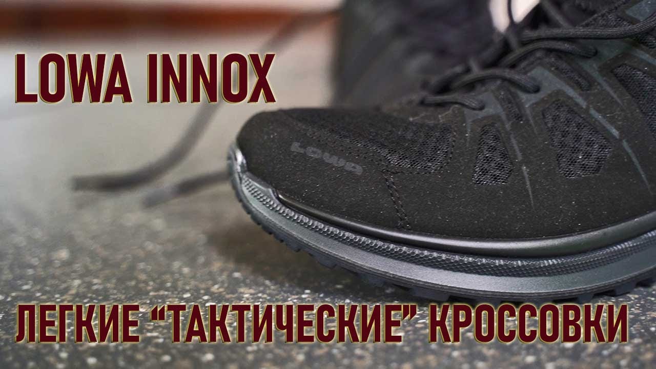 Легкие 