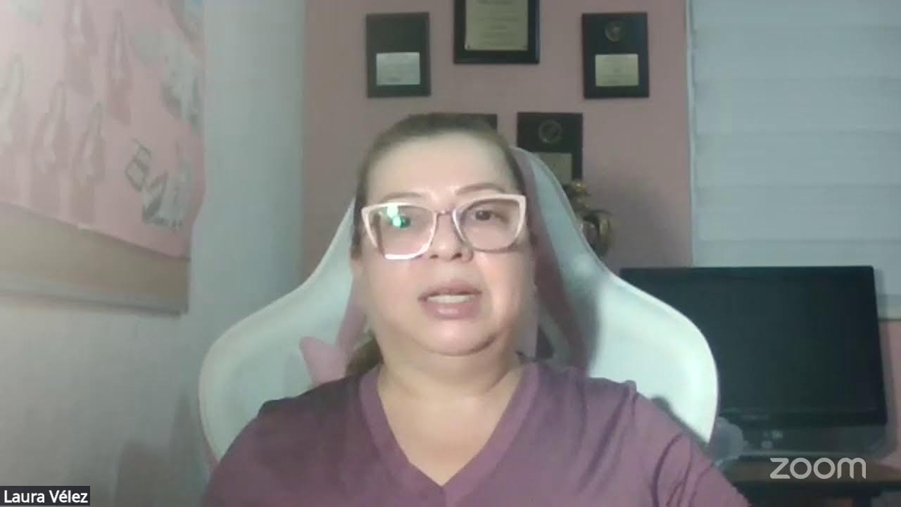 Libro LAS LEYES DE LA SUERTE Parte 4