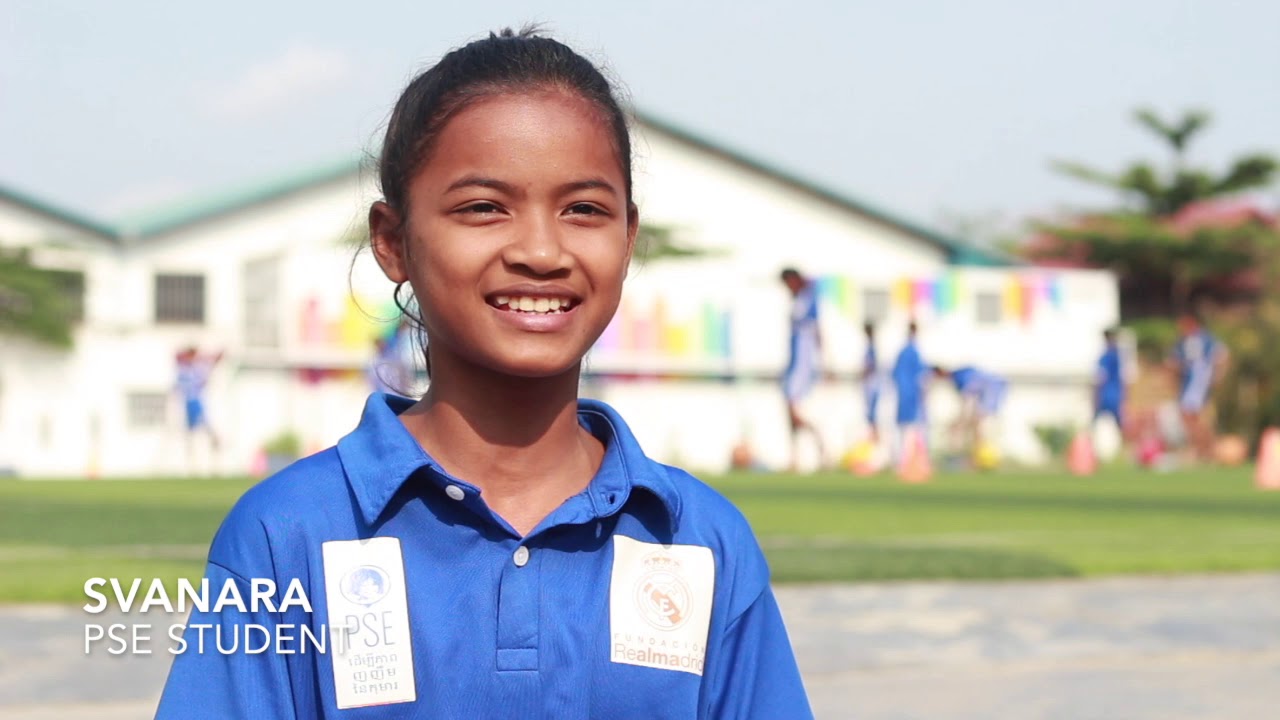 International Day of Sports for Development and Peace 2019