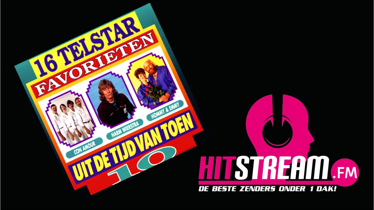 Trudy - Miljoenen Sterren