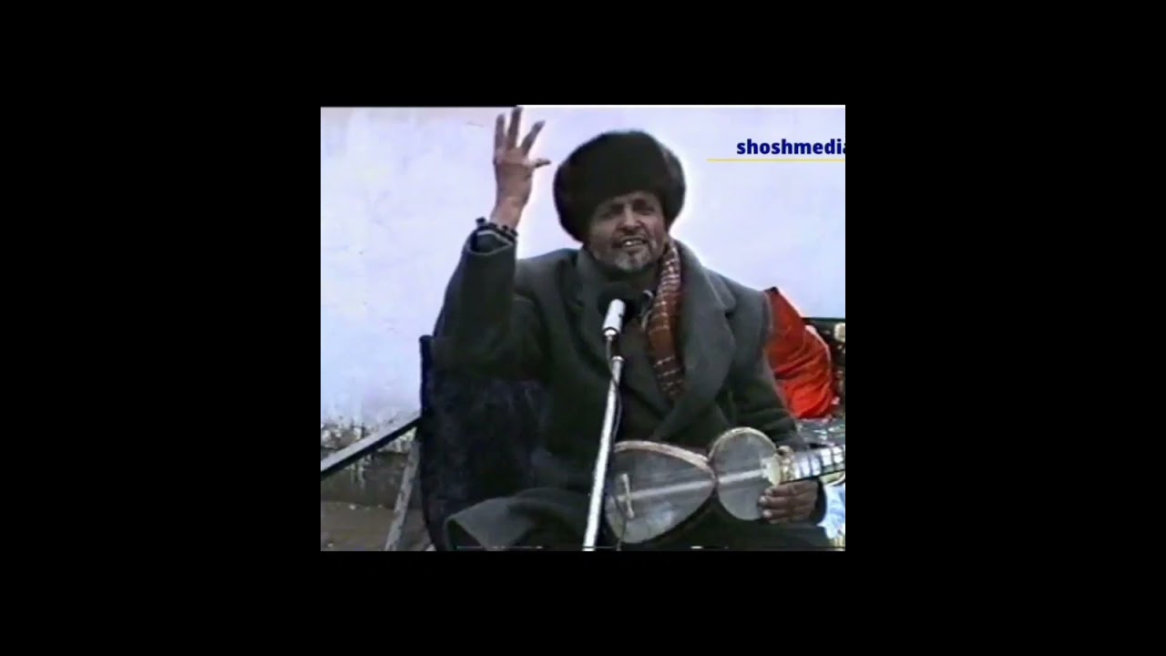 нуриллокори юнусов угилга насихат летадан кучирилди