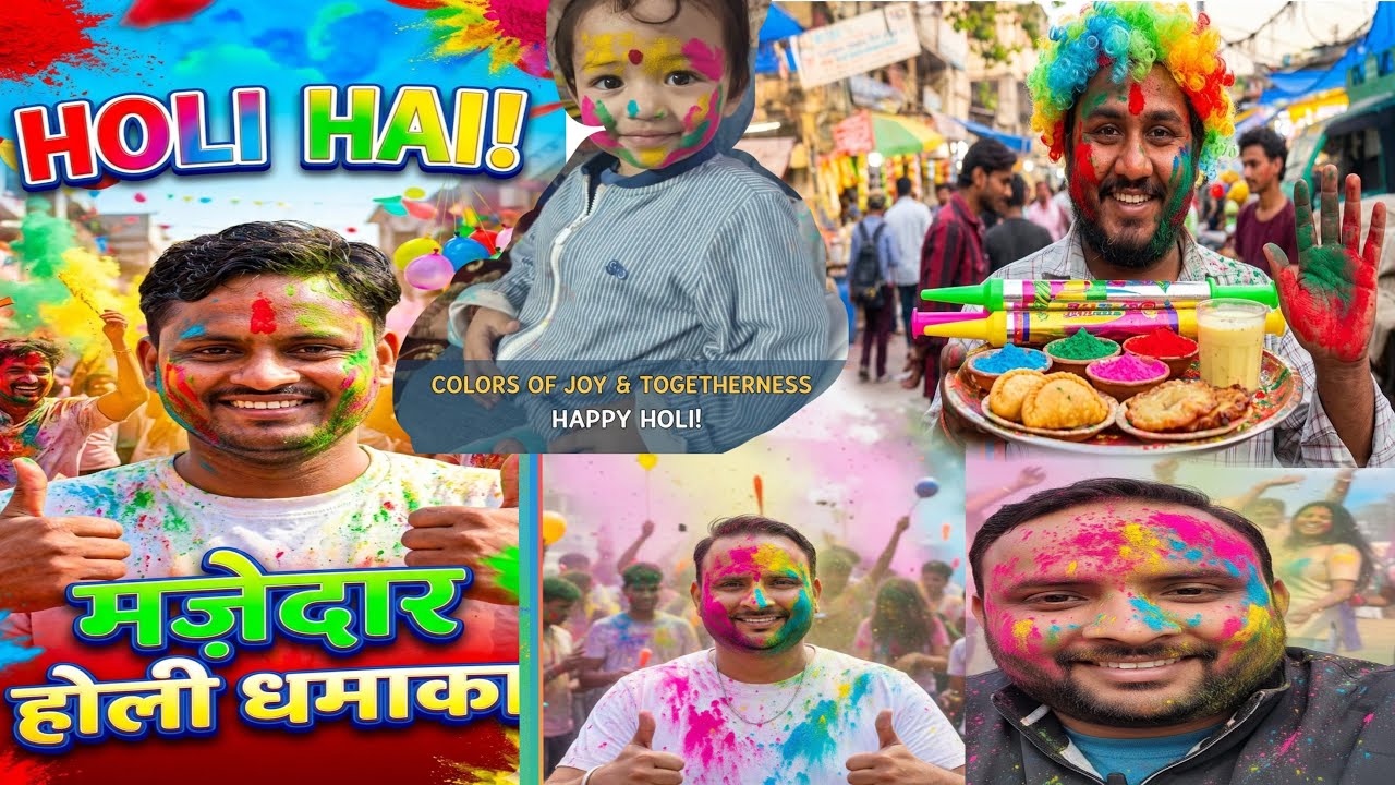 #Holisadarbazar#Holiitemsara#Availablehere#2026part(2)