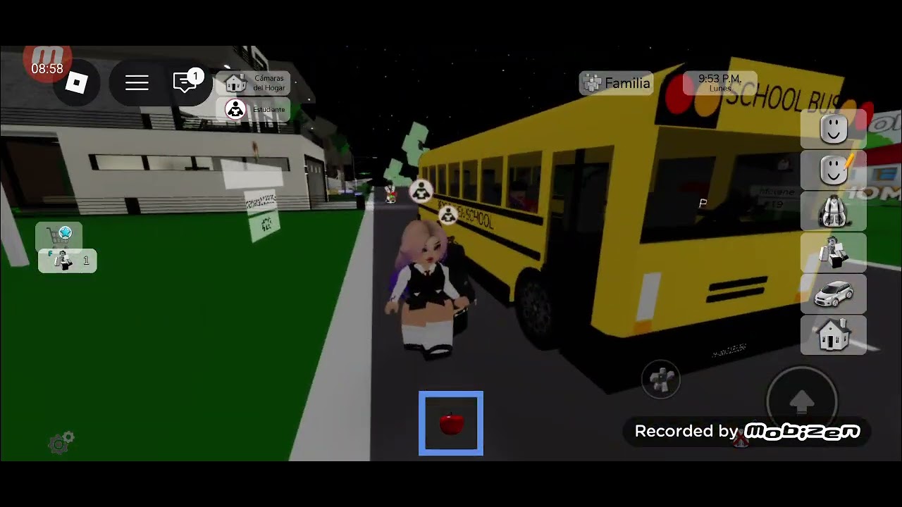 YA CASI ES MY CUMPLEAÑOS 🎂 GRACIAS. MI REGALO 🎁 = UN LIKE? Y UN SUBSCRITOR?🥹