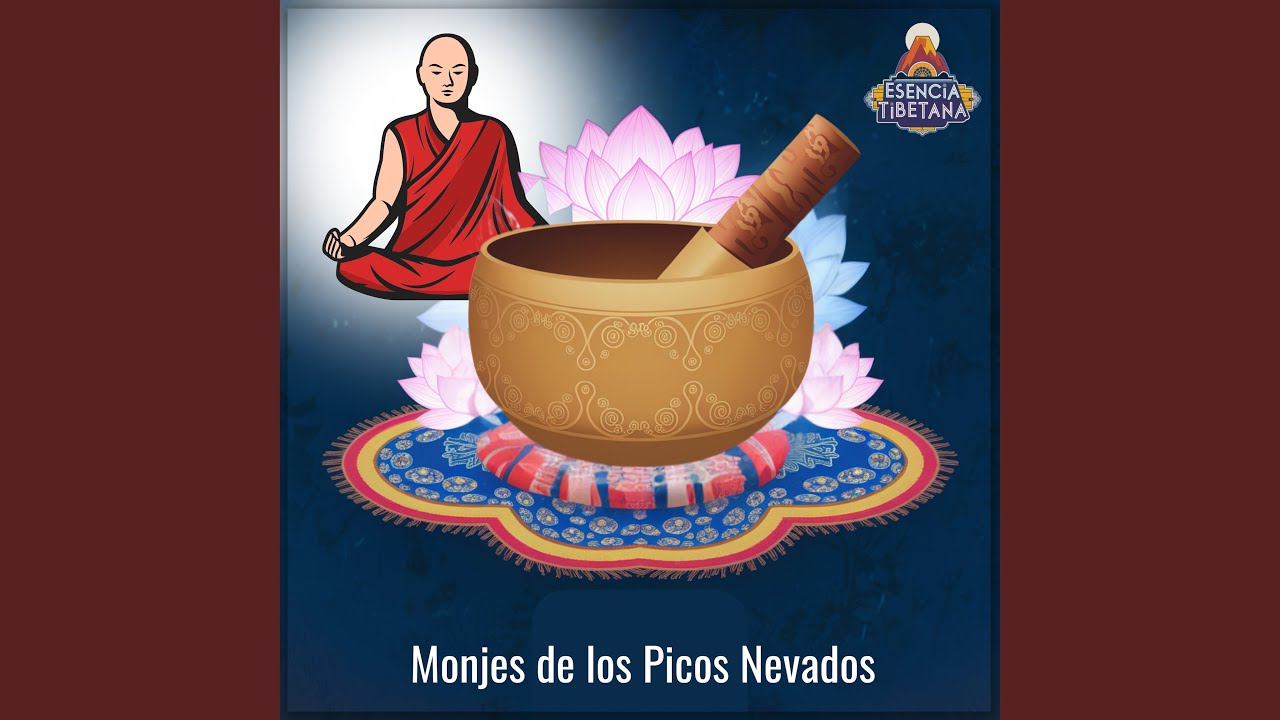 Meditación y Relajación (Prácticas de Meditación)