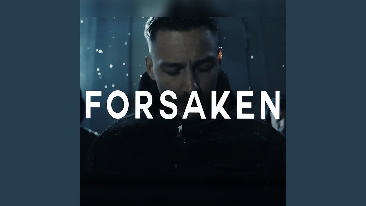 Forsaken