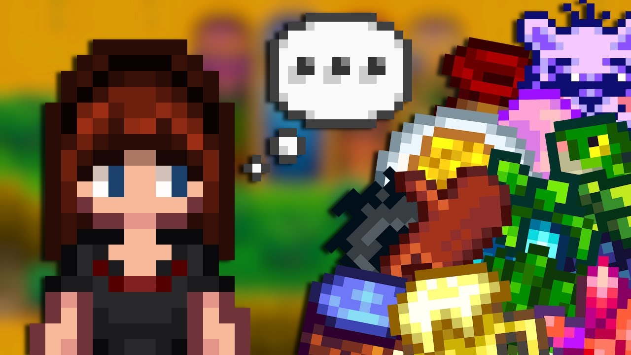 Can I Get Perfection With Only ONE of Each Item? || Homegrown Farm LIVE (#1)