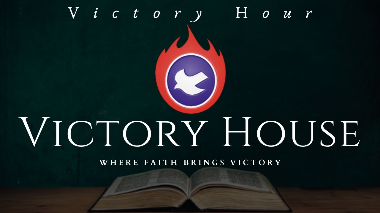 THURSDAY VICTORY HOUR | Month Of Emphasis | 02/19/2026