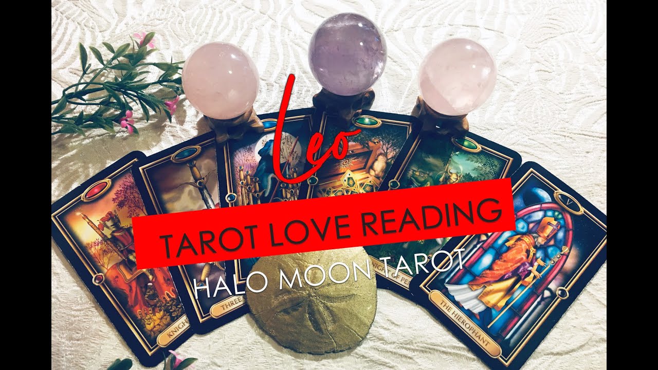 LEO LOVE TAROT - CHANGING FOCUS, LOOKING FOR THE RIGHT ONE. IT MIGHT BE YOU