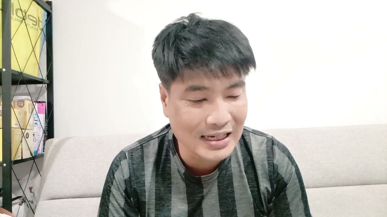 ต้องชดใช้ค่าเสียหายถึง 70,000 บาท