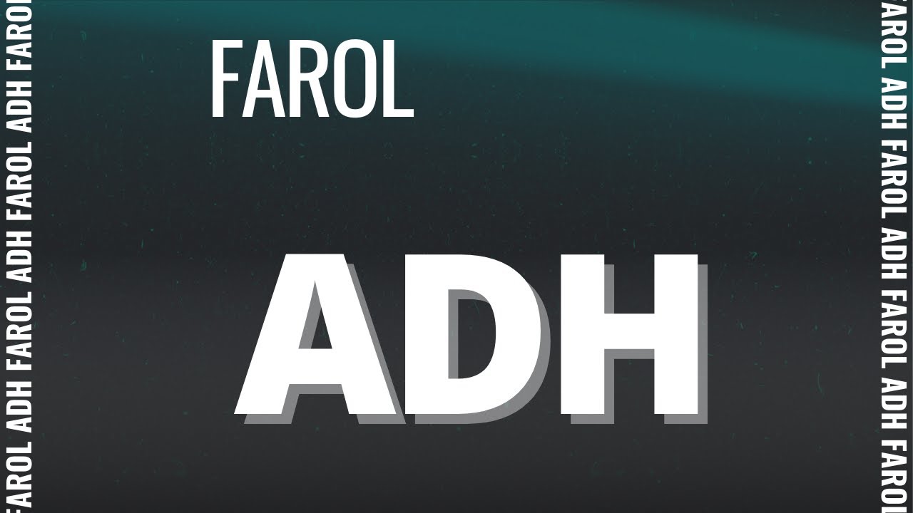 ADH - Anjos do Hanngar - Farol