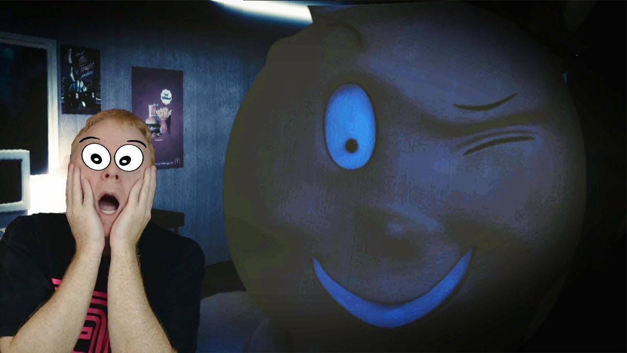SPEEDY IS TRYING TO GET IN | MAC TONIGHT 2ND ANNIVERSARY | 6/20 MODE | FNWMT 2ND ANNIVERSARY