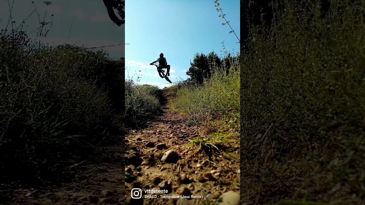 #vtt #vttenduro #bike #vttattitude #vttenduro #vttelectrique #vttelugugamer #bikelife #biker #love