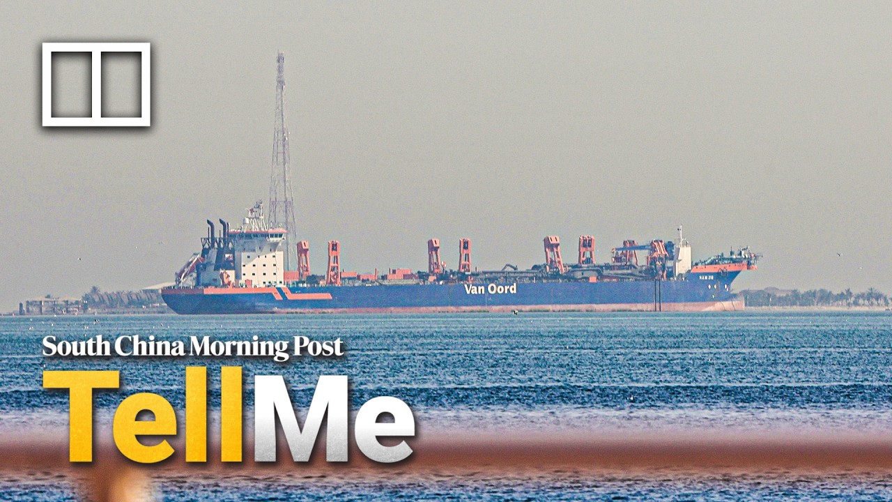 How do US-Israeli strikes on Iran impact oil and gas supplies?