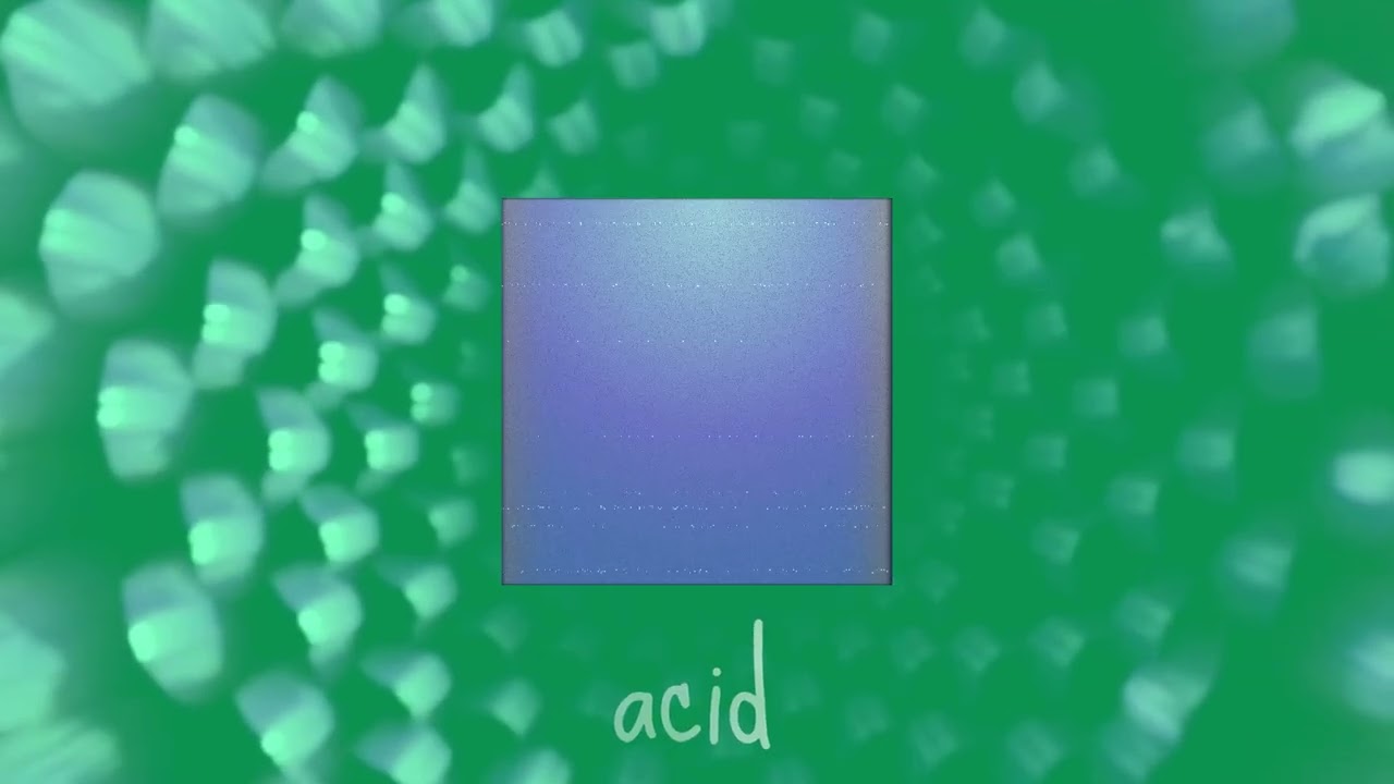 acid (prod. tom)
