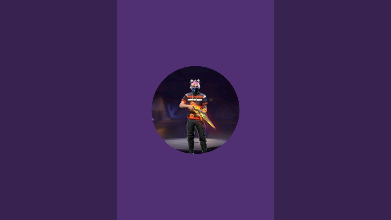 K.L.Gaming  is live