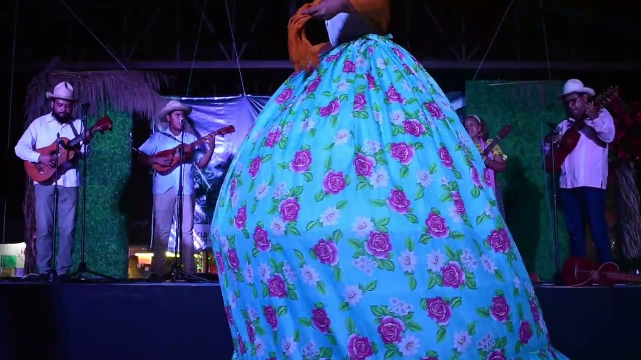 El Buscapiés.