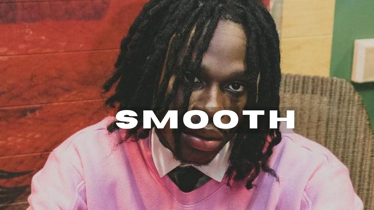 (FREE) Afrobeat Type Beat 2025 - 