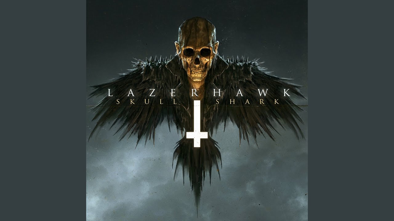 Massacre