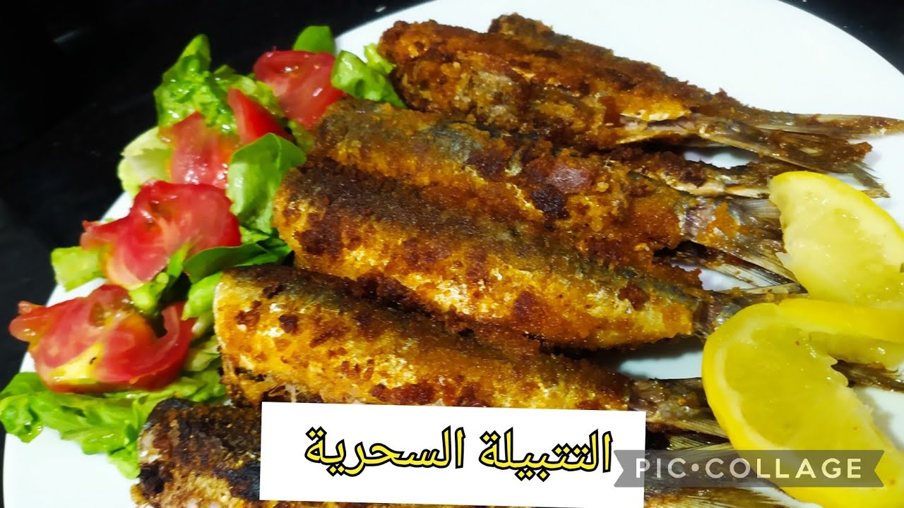 #لاتشا ببنة خيالية 💯وجديها في وقفة❤️طريقتي البسيطة في التتبيل