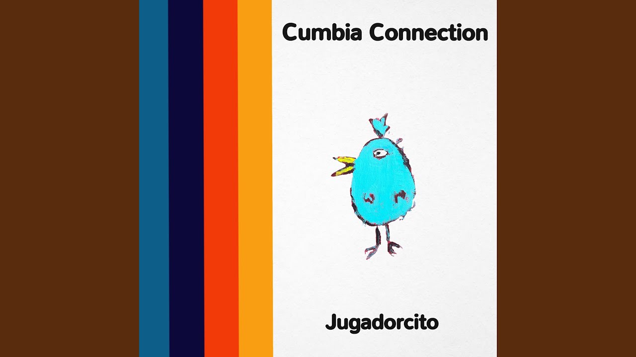 Jugadorcito