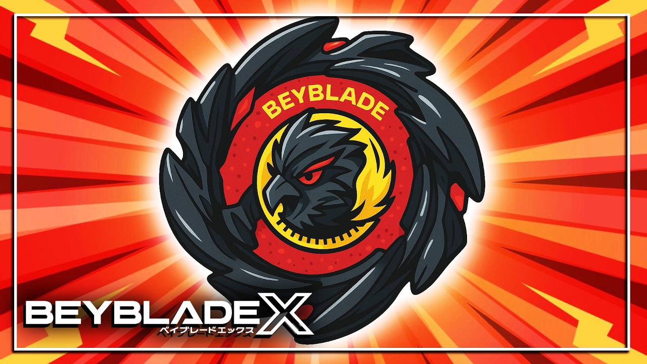 ¿Mejor que el Original? Beyblade Cobalt Dragoon Metal Coat ⚔️