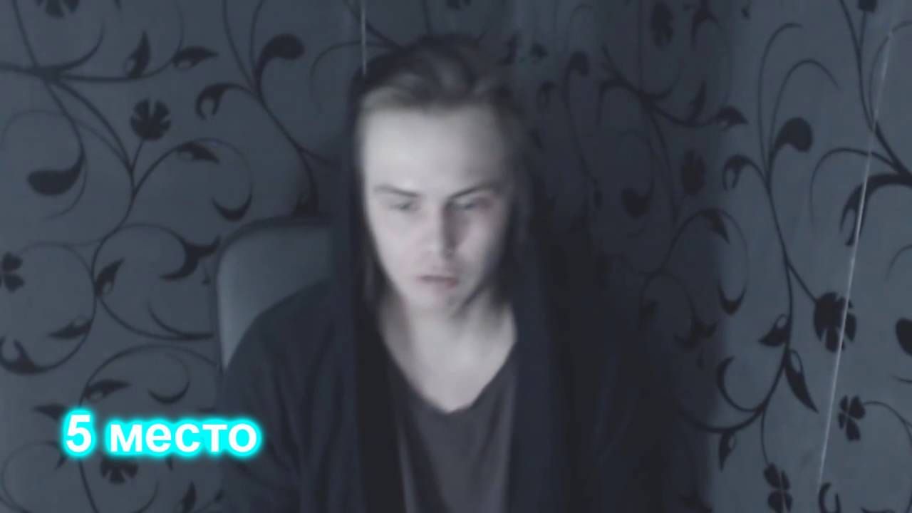 ТОП 10 ГОЛОВ ОТ ГЕНЫ МИЛЛЕРА!!!