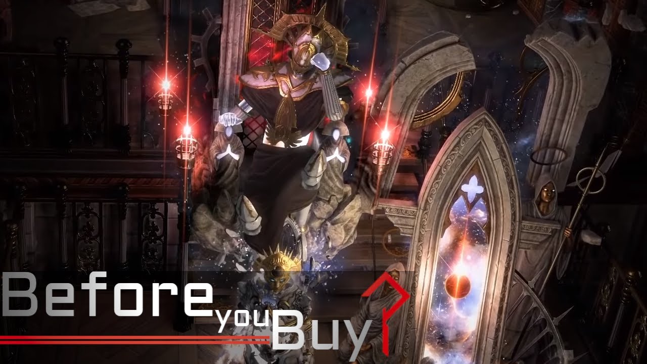 The Orion Supporter Pack | Before You Buy