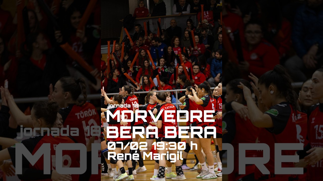 BM. MORVEDRE - BERA BERA