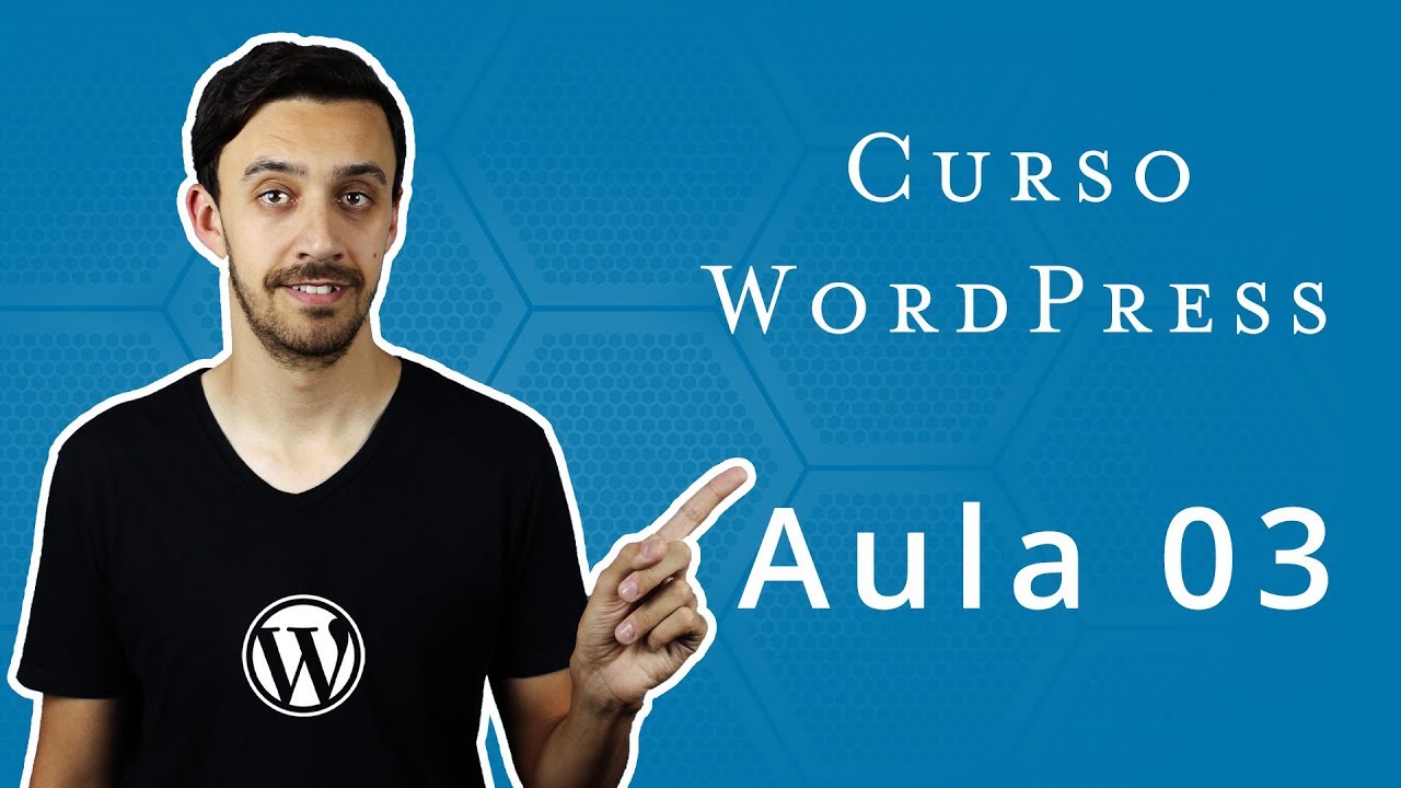 O que é WordPress e Como Funciona?