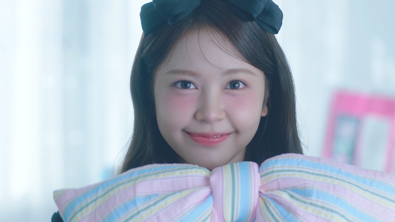2026 Hearts2Hearts ❮HEARTS 2 HOUSE❯ Official Trailer