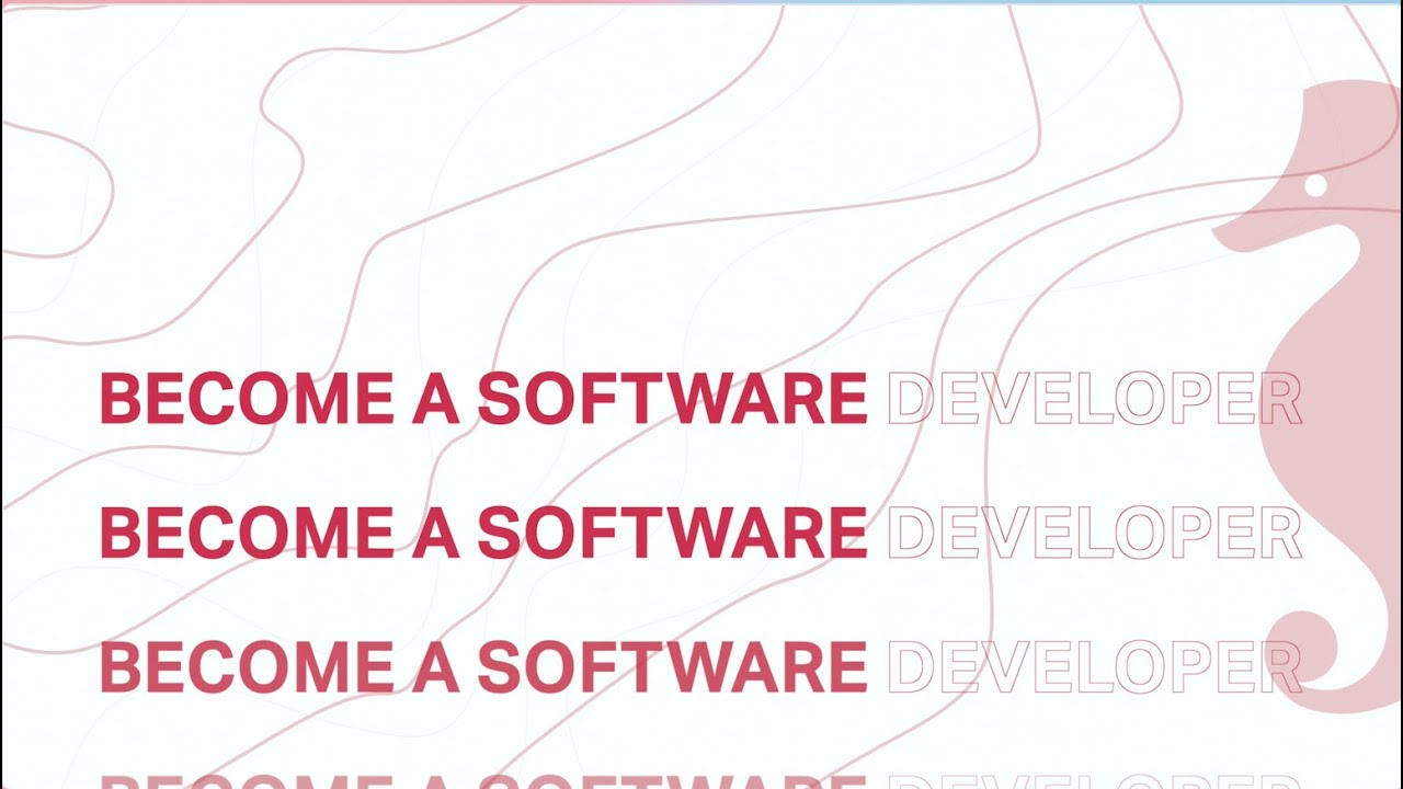 Become a Software Developer - Holberton School