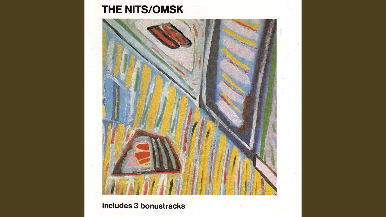 A Touch of Henry Moore