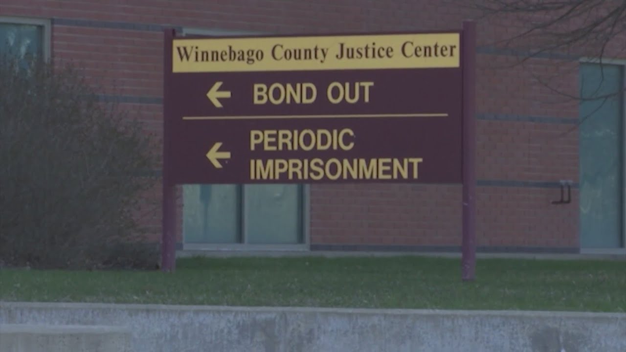 Local law officials team up to squash Illinois police reform bill