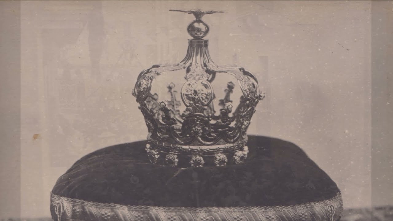 188 Gloriosae virginis Mariae (Senglea) 4