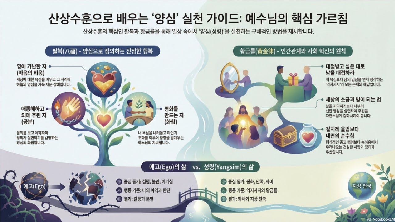 Conscience The Manual for Spiritual Action