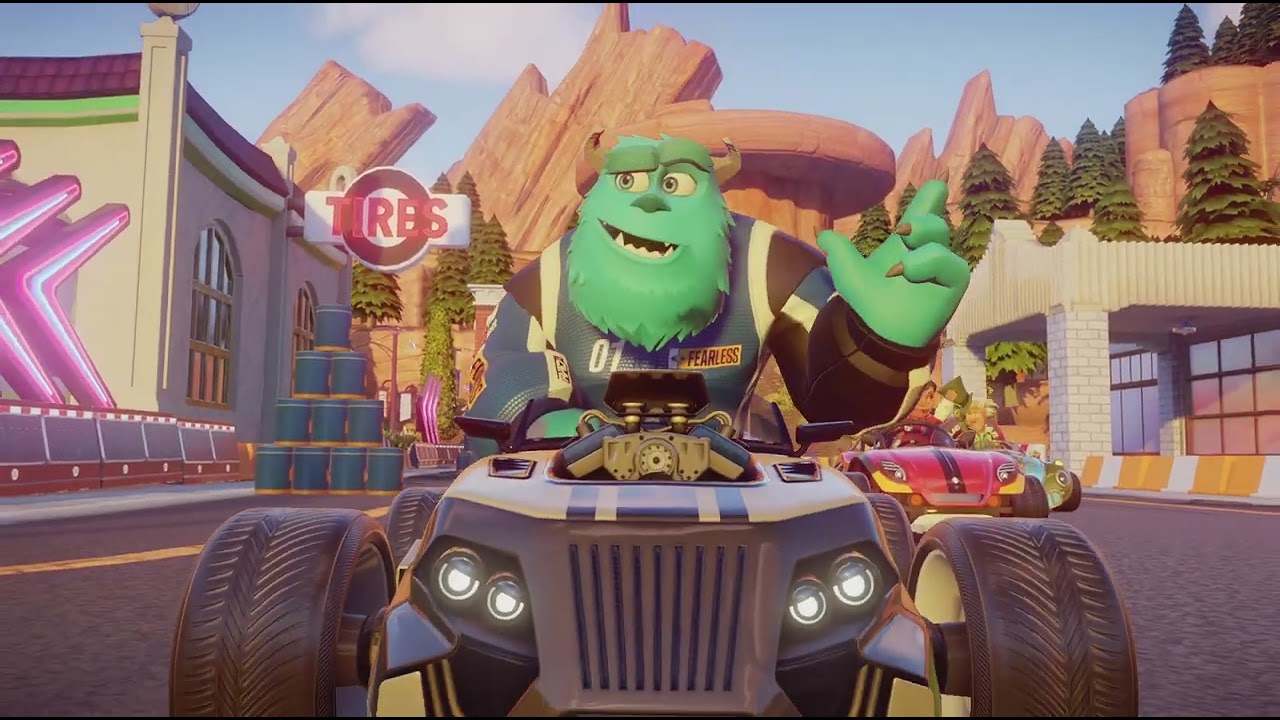 Disney Speedstorm_20260313172157