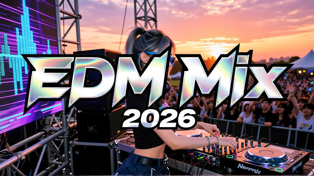 Retro Disco Vibes 🔥 70s 80s 90s 🎧 Ultimate Dance Anthems ⭐ Timeless Disco Tracks 2026