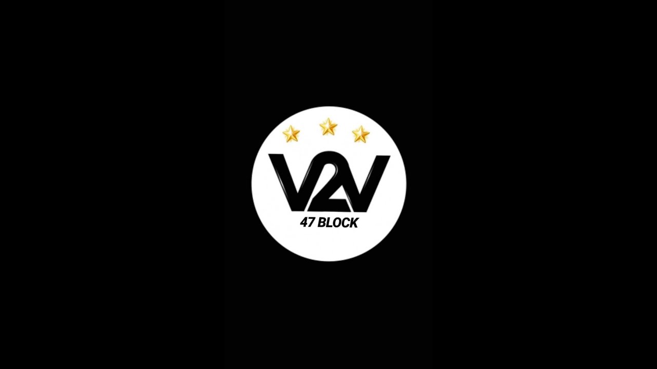 47 BLOCK - MI KEH SAI TUU ( MK ) 2023