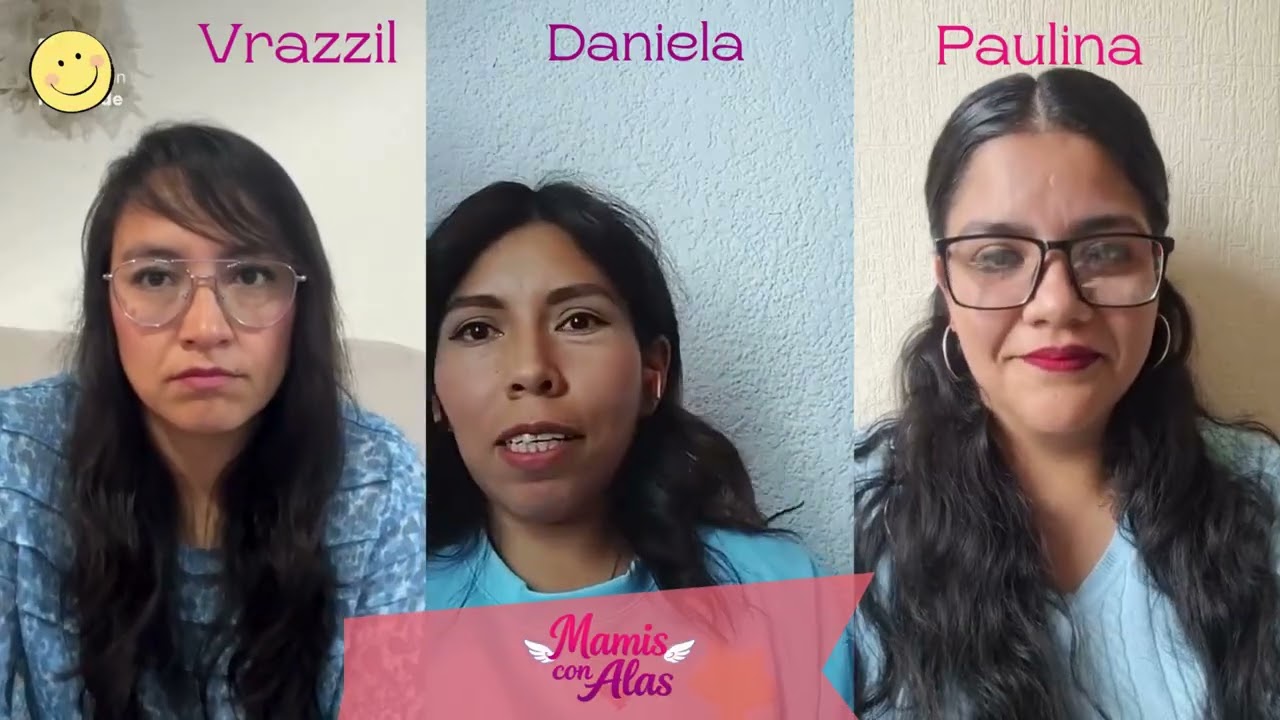 Enfermedades raras: Sindrome de angelman