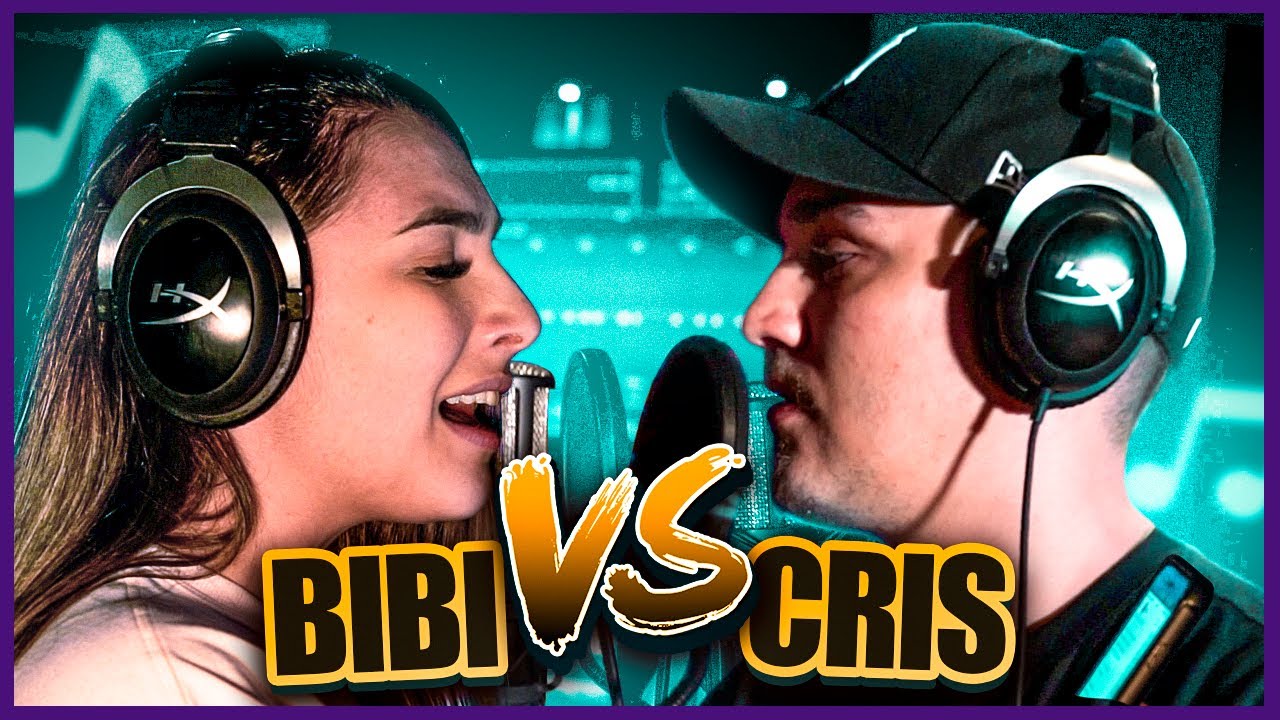 FIZ UMA MÚSICA COM O CHRISTIAN FIGUEIREDO!