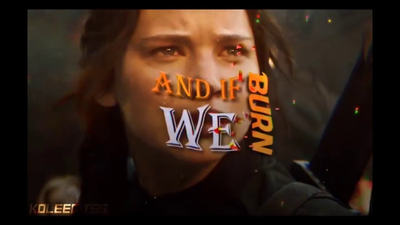 Badass women edits that end me