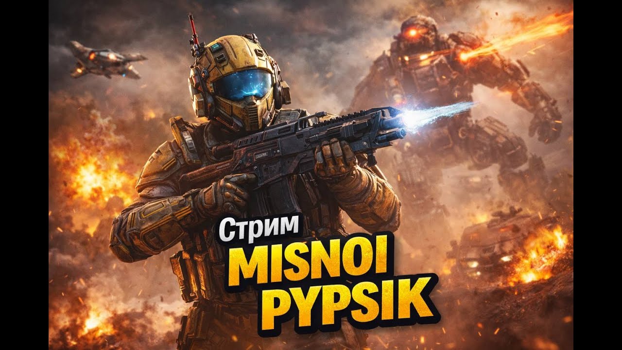 #GAMES/// STREAM