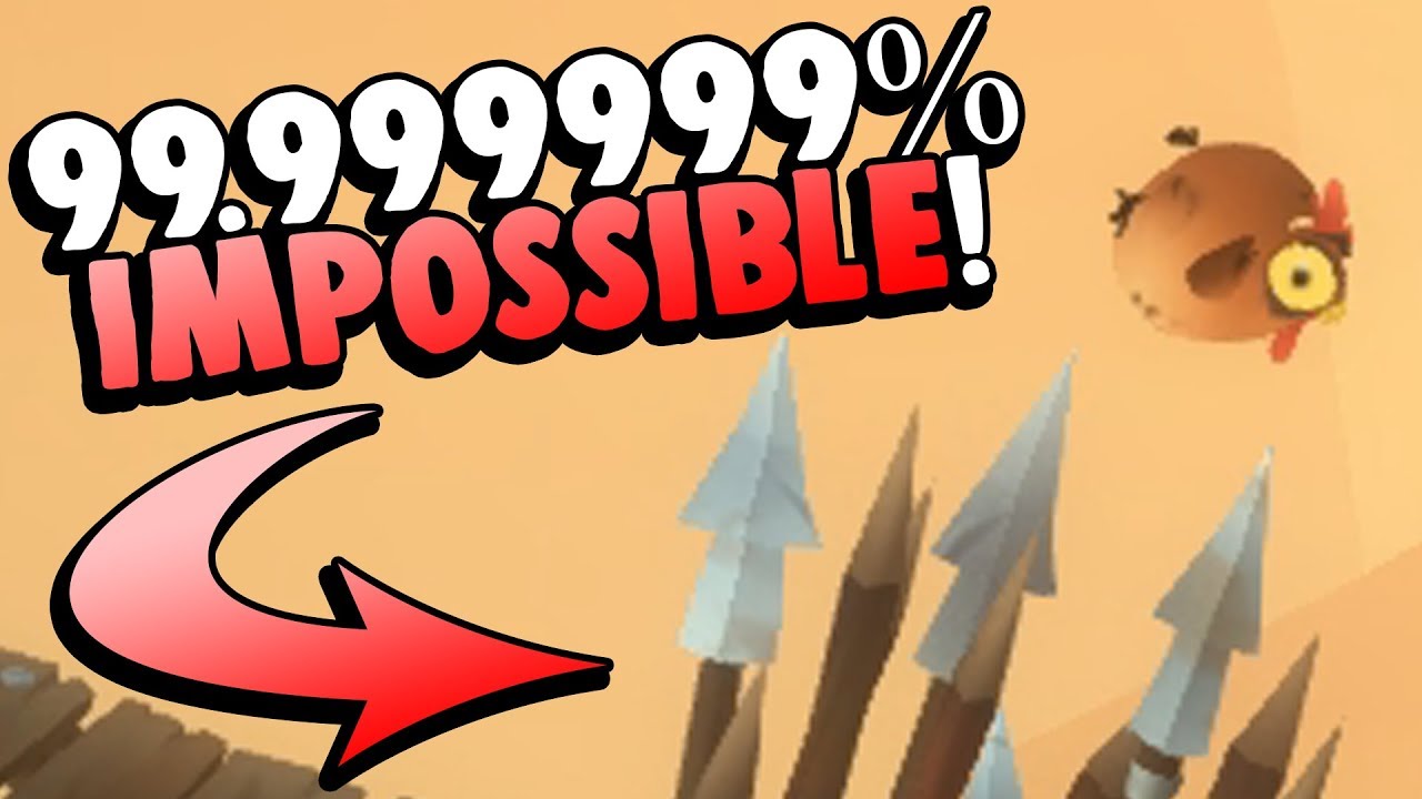 99.99999% IMPOSSIBLE - Animal Super Squad Gameplay - Community Player Made Levels & Funny Moments