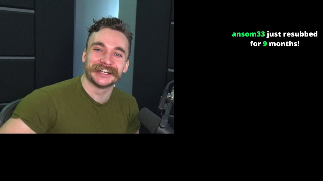 Among Us with Lazarbeam, Loserfruit, and BazzaGazza | Oct 26 2020 pt 1 | Crayator